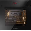 Духовой шкаф Ilve OV601GT3/BK купить в Москве и Санкт-Петербурге