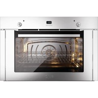 Духовой шкаф Ilve OV90SLKM3/SS