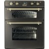 Духовой шкаф Ilve D600-NMP купить в Москве и Санкт-Петербурге