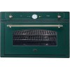 Духовой шкаф Ilve 900-NVG-VS купить в Москве и Санкт-Петербурге
