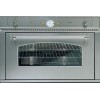 Духовой шкаф Ilve 900-NMP IX купить в Москве и Санкт-Петербурге