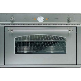 Духовой шкаф Ilve 900-NMP IX