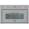 Духовой шкаф Ilve 900-CMP IX купить в Москве и Санкт-Петербурге