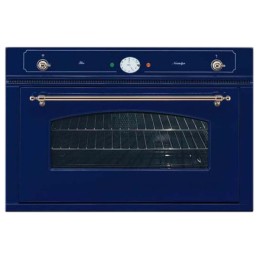 Духовой шкаф Ilve 900-NMP Blue