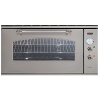 Духовой шкаф Ilve 948-NMP IX Духовой шкаф Ilve 948-NMP IX