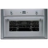 Духовой шкаф Ilve 900-MT-MP IX купить в Москве и Санкт-Петербурге