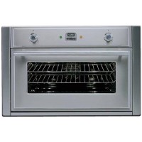 Духовой шкаф Ilve 900-MT-MP IX