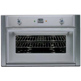 Духовой шкаф Ilve 900-MT-MP IX