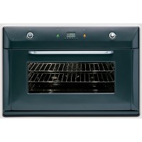 Духовой шкаф Ilve 900-BMP GF Духовой шкаф Ilve 900-BMP GF
