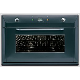 Духовой шкаф Ilve 900-BMP GF
