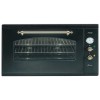 Духовой шкаф Ilve 948-NMP GF купить в Москве и Санкт-Петербурге