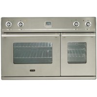Духовой шкаф Ilve D 900-WMP IX Духовой шкаф Ilve D 900-WMP IX