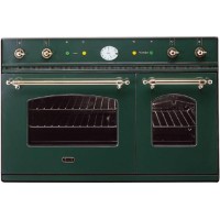 Духовой шкаф Ilve D 900-NMP VS
