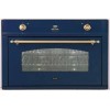Духовой шкаф Ilve 900-CMP Blue купить в Москве и Санкт-Петербурге