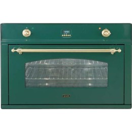 Духовой шкаф Ilve 900-CMP GR