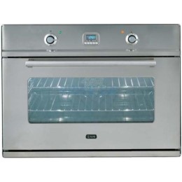 Духовой шкаф Ilve 800-WMP