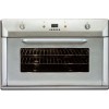 Духовой шкаф Ilve 900-BMP IX купить в Москве и Санкт-Петербурге