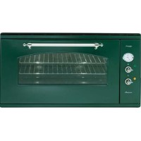 Духовой шкаф Ilve 948-NMP GR