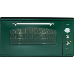 Духовой шкаф Ilve 948-NMP GR