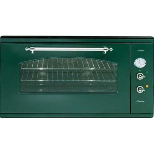 Духовой шкаф Ilve 948-NMP GR купить в Москве и Санкт-Петербурге