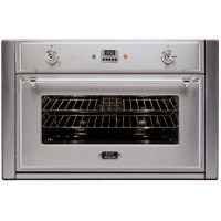Духовой шкаф Ilve 900-M-MP IX