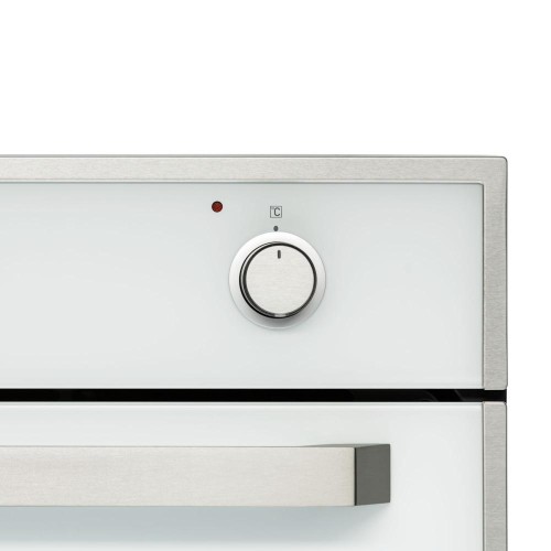 Электрический духовой шкаф KRONA ADRIANO 60 WH