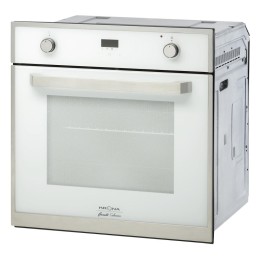 Электрический духовой шкаф KRONA ADRIANO 60 WH