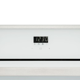 Электрический духовой шкаф KRONA ADRIANO 60 WH