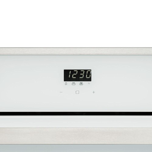 Электрический духовой шкаф KRONA ADRIANO 60 WH