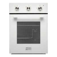 Электрический духовой шкаф KRONA CORRENTE 45 WH