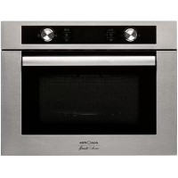 Электрический духовой шкаф KRONA DUETTO 60 IX Электрический духовой шкаф KRONA DUETTO 60 IX