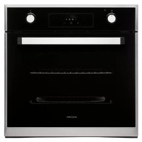 Духовой шкаф KRONA ADRIANO 60 BL G2