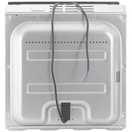 Духовой шкаф KRONA ADRIANO 60 BL G2