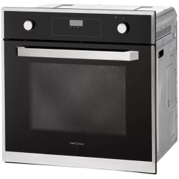 Духовой шкаф KRONA ADRIANO 60 BL G2