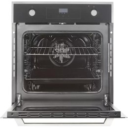 Духовой шкаф KRONA ADRIANO 60 BL G2