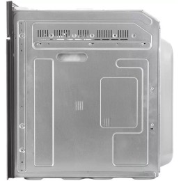 Духовой шкаф KRONA ADRIANO 60 BL G2