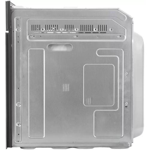 Духовой шкаф KRONA ADRIANO 60 BL G2