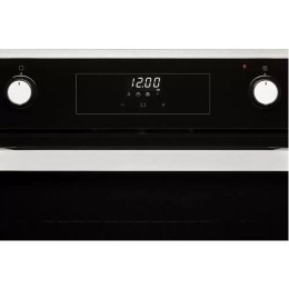 Духовой шкаф KRONA ADRIANO 60 BL G2