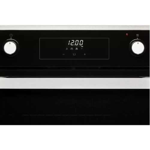 Духовой шкаф KRONA ADRIANO 60 BL G2