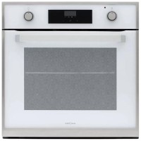 Духовой шкаф KRONA ADRIANO 60 WH G2