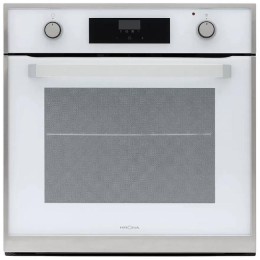 Духовой шкаф KRONA ADRIANO 60 WH G2