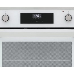 Духовой шкаф KRONA ADRIANO 60 WH G2