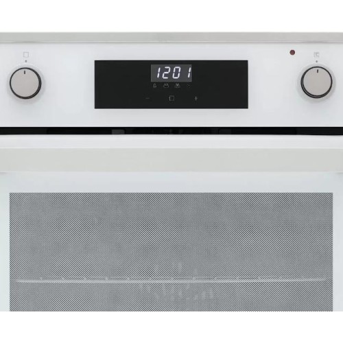 Духовой шкаф KRONA ADRIANO 60 WH G2