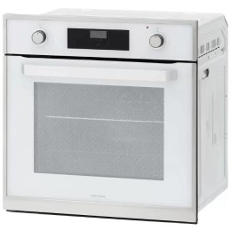 Духовой шкаф KRONA ADRIANO 60 WH G2