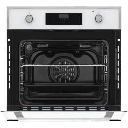 Духовой шкаф KRONA ADRIANO 60 WH G2