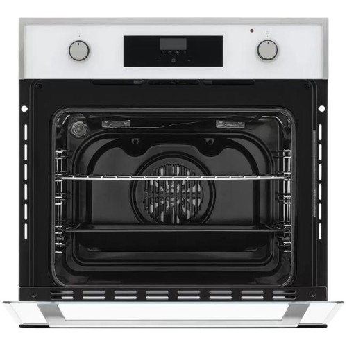 Духовой шкаф KRONA ADRIANO 60 WH G2