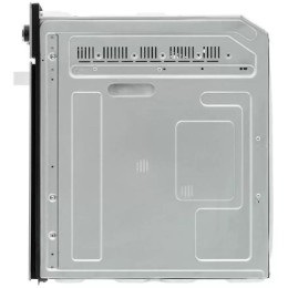 Духовой шкаф KRONA ADRIANO 60 WH G2