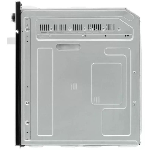 Духовой шкаф KRONA ADRIANO 60 WH G2