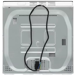 Духовой шкаф KRONA ADRIANO 60 WH G2