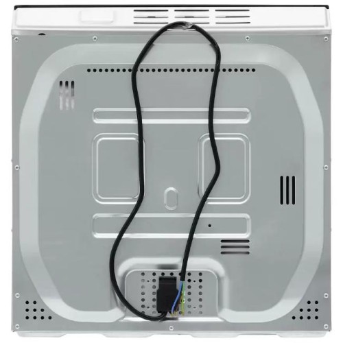 Духовой шкаф KRONA ADRIANO 60 WH G2